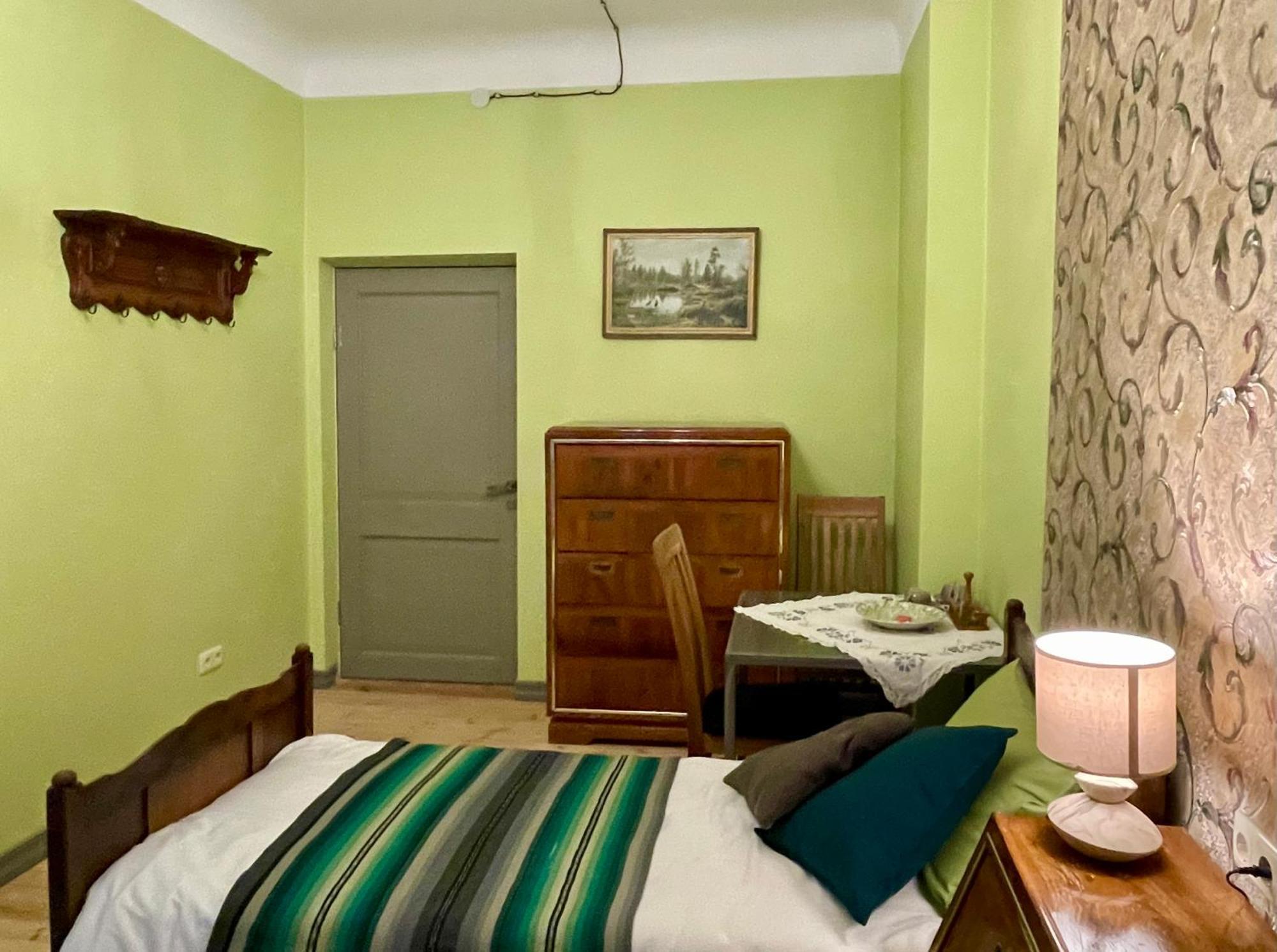 Lielbornes Muiza Boutique Hotel&Recreation Complex Cameră foto