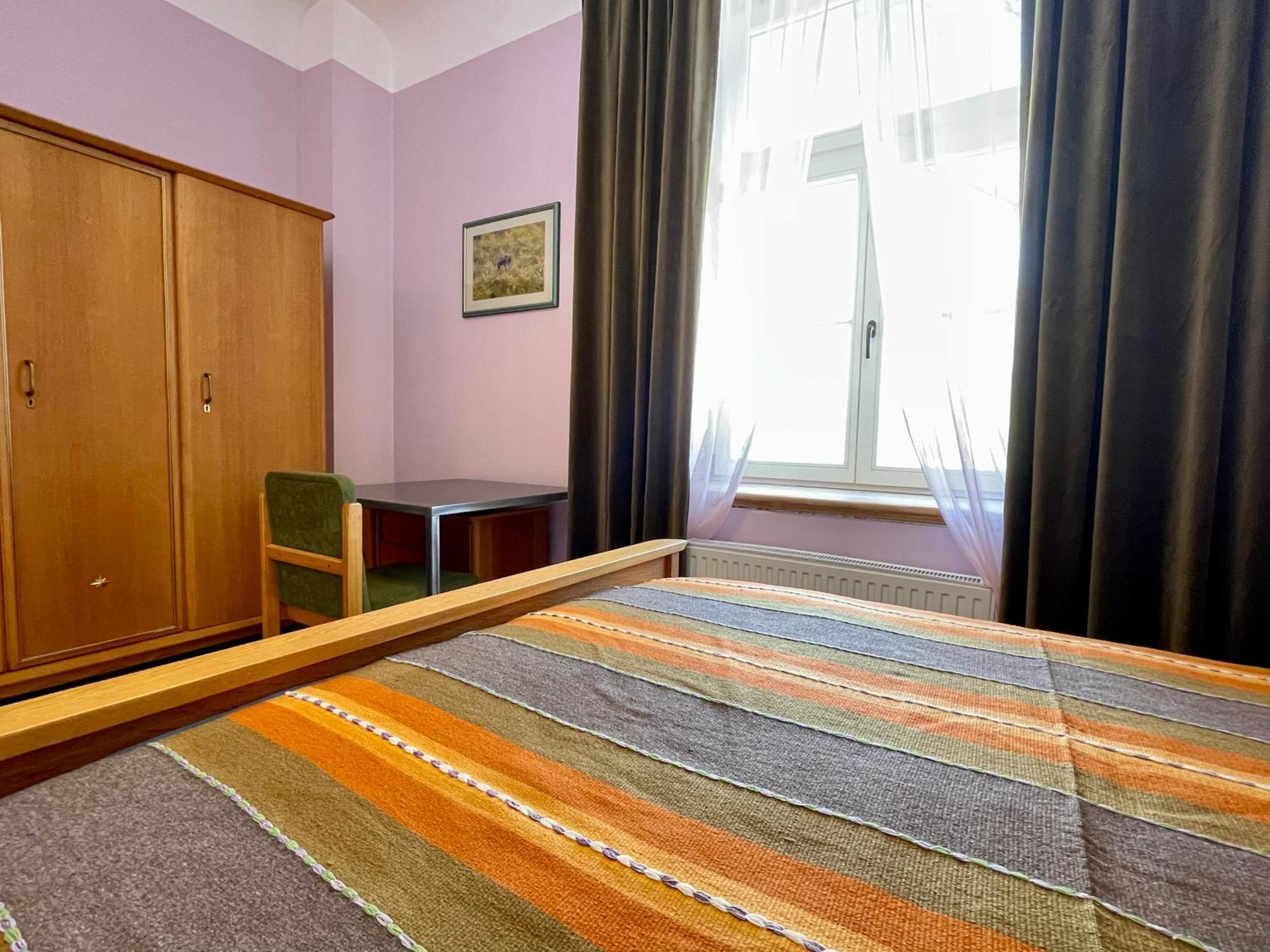Lielbornes Muiza Boutique Hotel&Recreation Complex Cameră foto
