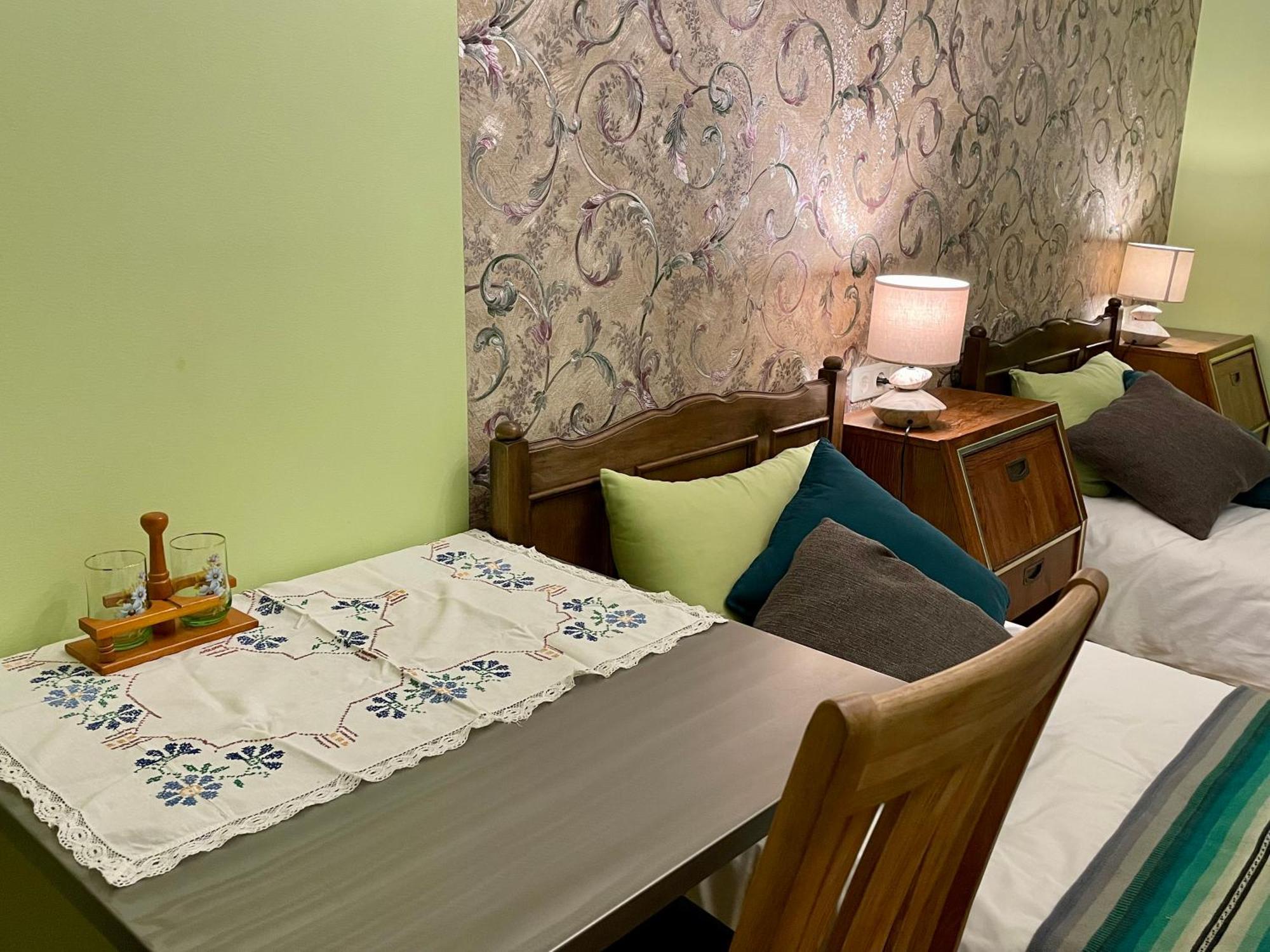 Lielbornes Muiza Boutique Hotel&Recreation Complex Cameră foto